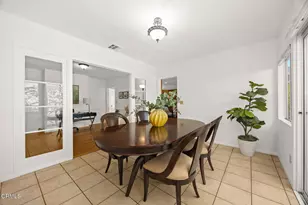 430 Eaton Dr, Pasadena, CA 91107 - Photo 12