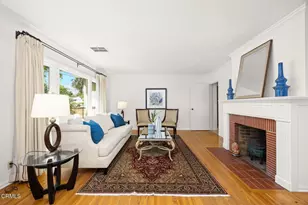430 Eaton Dr, Pasadena, CA 91107 - Photo 6