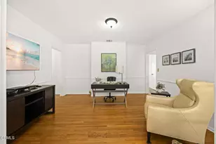 430 Eaton Dr, Pasadena, CA 91107 - Photo 14