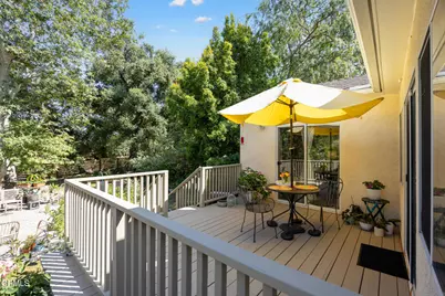 430 Eaton Drive, Pasadena, CA 91107 - Photo 22