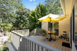 430 Eaton Dr, Pasadena, CA 91107 - Photo 22
