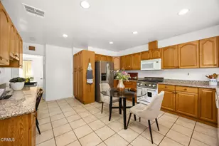 430 Eaton Dr, Pasadena, CA 91107 - Photo 8