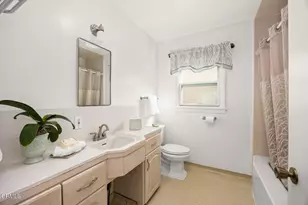 430 Eaton Dr, Pasadena, CA 91107 - Photo 16