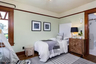 1361 Ridge Way, Pasadena, CA 91106 - Photo 36