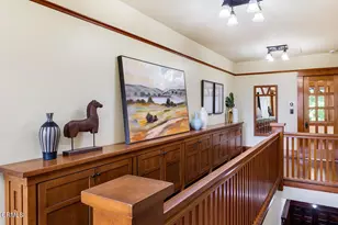 1361 Ridge Way, Pasadena, CA 91106 - Photo 26