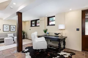 1361 Ridge Way, Pasadena, CA 91106 - Photo 42