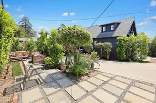 2120 2122 Navarro Ave, Altadena, CA 91001 - Photo 26