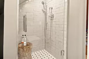 2120 2122 Navarro Ave, Altadena, CA 91001 - Photo 46