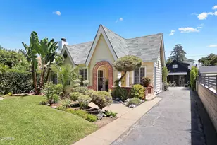 2120 2122 Navarro Ave, Altadena, CA 91001 - Photo 4