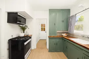 2120 2122 Navarro Ave, Altadena, CA 91001 - Photo 12