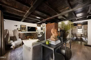 2120 2122 Navarro Ave, Altadena, CA 91001 - Photo 30