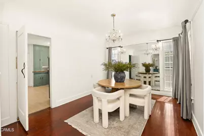 2120 2122 Navarro Avenue, Altadena, CA 91001 - Photo 8