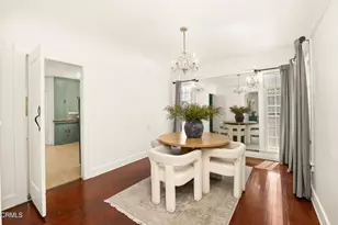 2120 2122 Navarro Ave, Altadena, CA 91001 - Photo 8