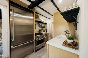 2120 2122 Navarro Ave, Altadena, CA 91001 - Photo 36