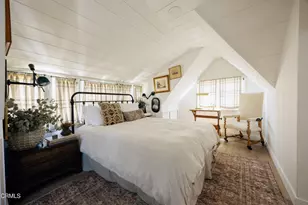 2120 2122 Navarro Ave, Altadena, CA 91001 - Photo 42