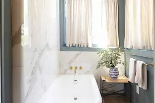2120 2122 Navarro Ave, Altadena, CA 91001 - Photo 40