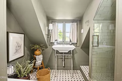 2120 2122 Navarro Avenue, Altadena, CA 91001 - Photo 44