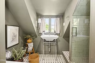 2120 2122 Navarro Ave, Altadena, CA 91001 - Photo 44