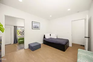 2120 2122 Navarro Ave, Altadena, CA 91001 - Photo 20
