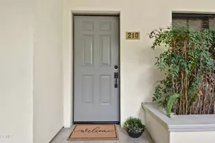 333 N Hill Ave, Pasadena, CA 91106 - Photo 4