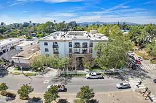 333 N Hill Ave, Pasadena, CA 91106 - Photo 20