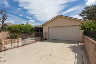 9735 Broadway, Temple City, CA 91780 - Photo 20