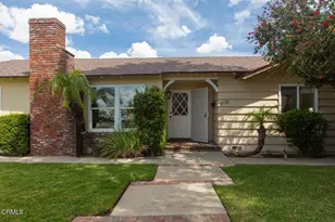 9735 Broadway, Temple City, CA 91780 - Photo 2
