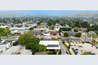 10852 Plainview Avenue, Los Angeles, CA 91042 - Photo 38