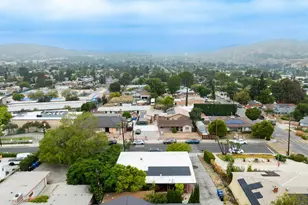 10852 Plainview Ave, Los Angeles, CA 91042 - Photo 38