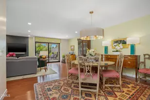 108 S Grand Ave, Pasadena, CA 91105 - Photo 8