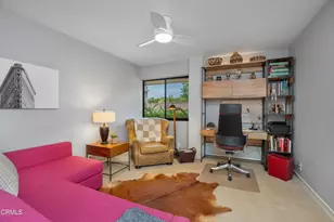 108 S Grand Ave, Pasadena, CA 91105 - Photo 32