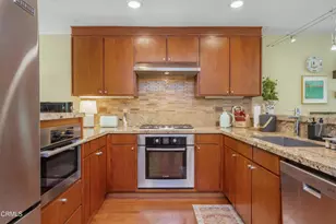 108 S Grand Ave, Pasadena, CA 91105 - Photo 10