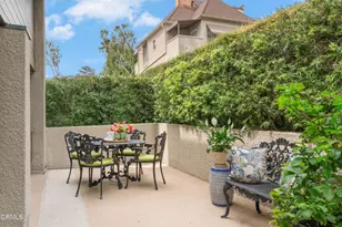 108 S Grand Ave, Pasadena, CA 91105 - Photo 16
