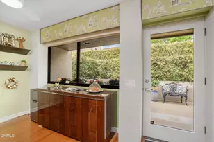 108 S Grand Ave, Pasadena, CA 91105 - Photo 14