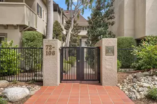 108 S Grand Ave, Pasadena, CA 91105 - Photo 40