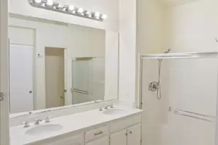 18114 Flynn Dr, Santa Clarita, CA 91387 - Photo 12