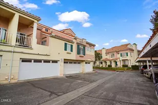18114 Flynn Dr, Santa Clarita, CA 91387 - Photo 16
