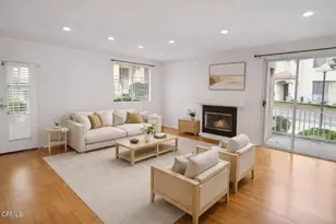 18114 Flynn Dr, Santa Clarita, CA 91387 - Photo 2