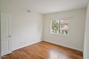 18114 Flynn Dr, Santa Clarita, CA 91387 - Photo 14