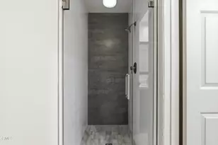 628 South St, Glendale, CA 91202 - Photo 18