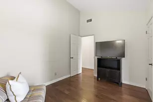 628 South St, Glendale, CA 91202 - Photo 16
