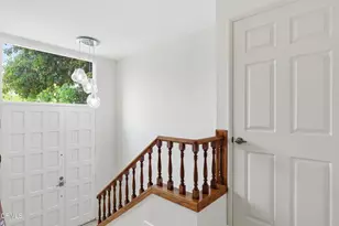 628 South St, Glendale, CA 91202 - Photo 2