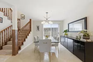 628 South St, Glendale, CA 91202 - Photo 6