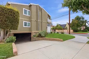 628 South St, Glendale, CA 91202 - Photo 26