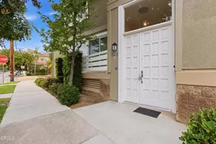 628 South St, Glendale, CA 91202 - Photo 24