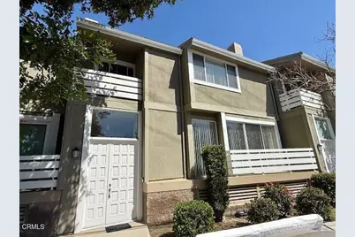 628 South Street #B, Glendale, CA 91202 - Photo 1