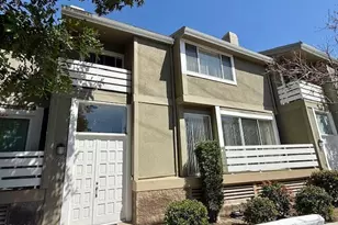 628 South St, Glendale, CA 91202 - Photo 1