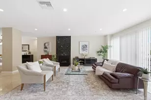 628 South St, Glendale, CA 91202 - Photo 4