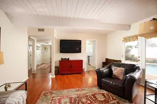 2472 Shields St, La Crescenta, CA 91214 - Photo 8