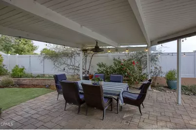 2472 Shields Street, La Crescenta, CA 91214 - Photo 30